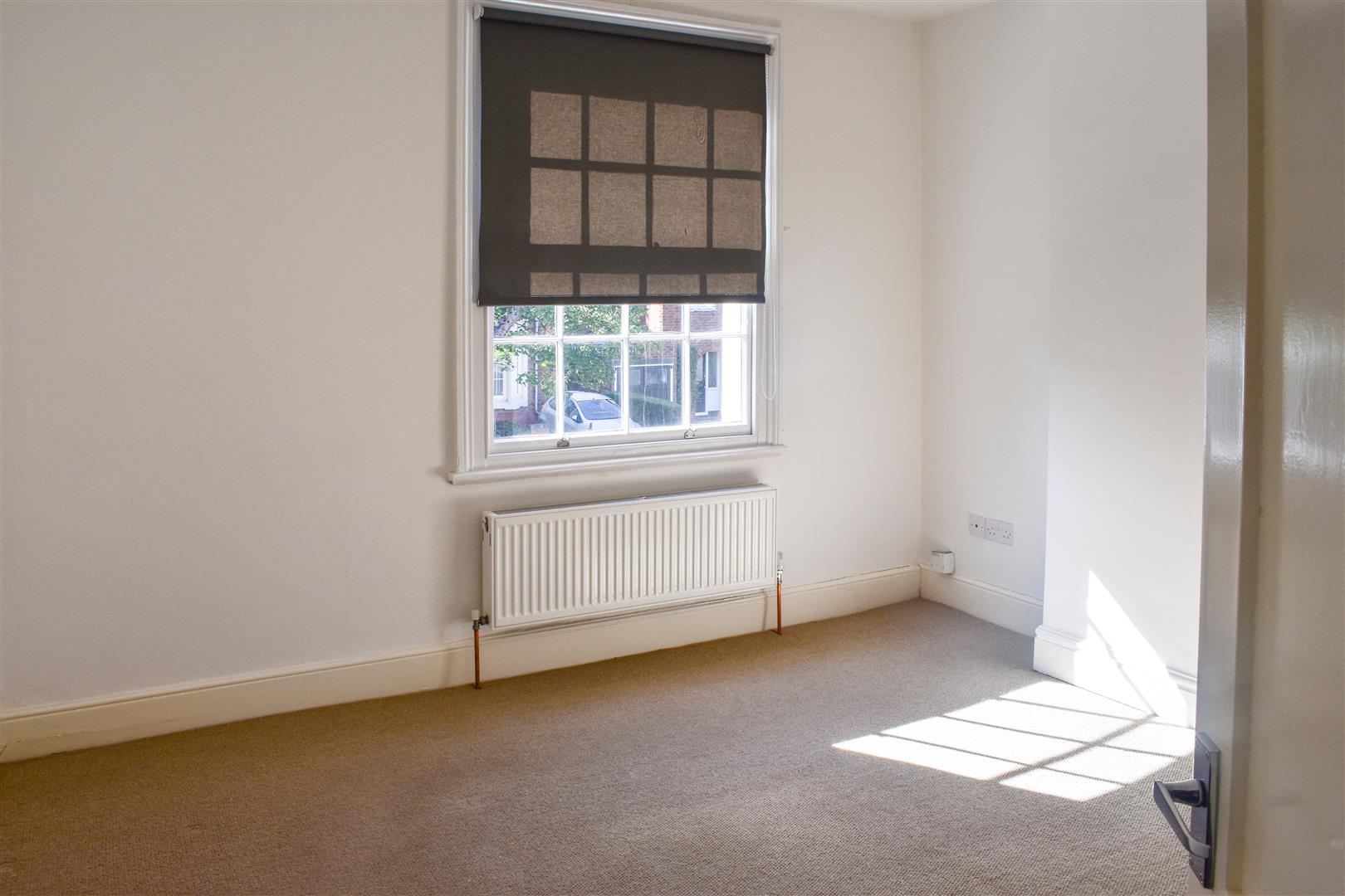 Radford Road, Leamington Spa Hawkesford