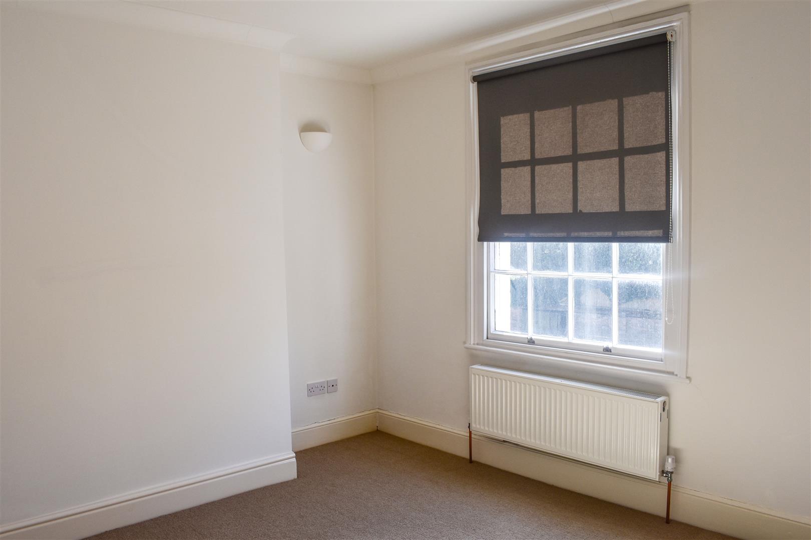 Radford Road, Leamington Spa Hawkesford