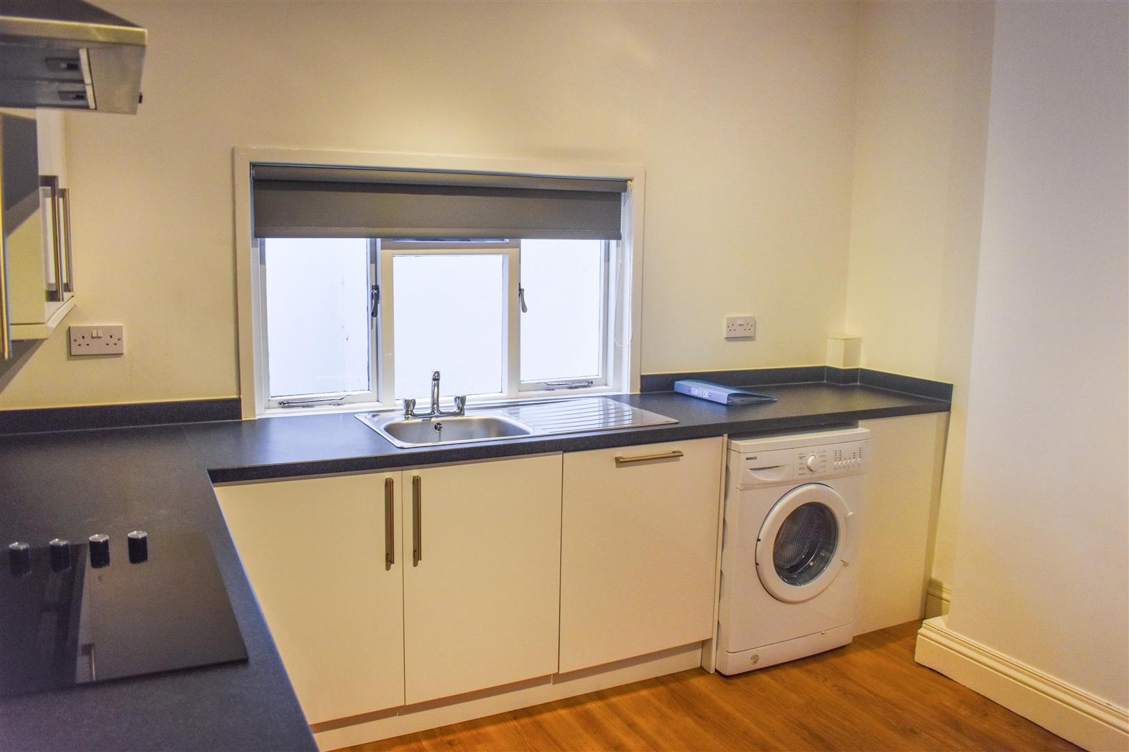 Radford Road, Leamington Spa Hawkesford