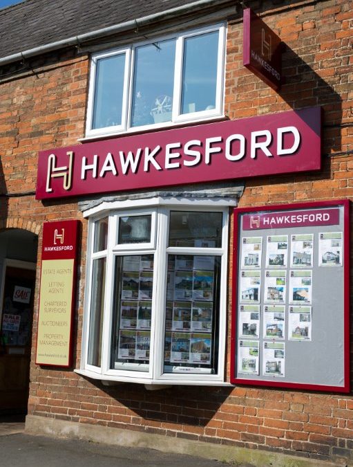 The Tenant Fee Ban – What it means for landlords and tenants